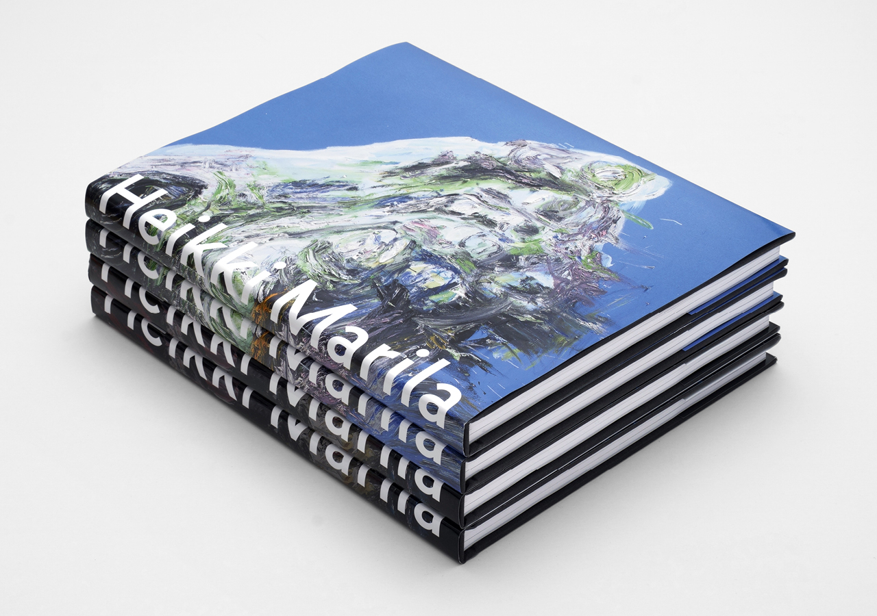 Dog Design_Kirja muotoilu_Book Design_Heikki Marila_cover_A